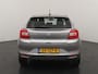 Suzuki Baleno 1.2 Exclusive