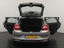 Suzuki Baleno 1.2 Exclusive