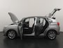 Suzuki Baleno 1.2 Exclusive