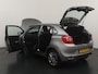 Suzuki Baleno 1.2 Exclusive