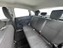 Suzuki Baleno 1.2 Exclusive
