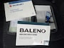 Suzuki Baleno 1.2 Exclusive