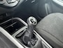 Suzuki Baleno 1.2 Exclusive