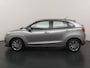 Suzuki Baleno 1.2 Exclusive