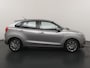 Suzuki Baleno 1.2 Exclusive
