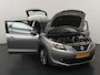 Suzuki Baleno 1.2 Exclusive