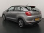 Suzuki Baleno 1.2 Exclusive