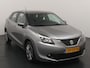 Suzuki Baleno 1.2 Exclusive