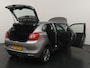 Suzuki Baleno 1.2 Exclusive