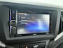 Suzuki Baleno 1.2 Exclusive