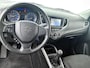 Suzuki Baleno 1.2 Exclusive