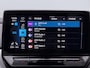 Volkswagen ID.4 Pro Business 77 kWh | Navi | Adap. Cruise | Stoelverwarming |