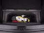 Volkswagen ID.4 Pro Business 77 kWh | Navi | Adap. Cruise | Stoelverwarming |