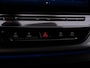 Volkswagen ID.4 Pro Business 77 kWh | Navi | Adap. Cruise | Stoelverwarming |