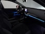 Volkswagen ID.4 Pro Business 77 kWh | Navi | Adap. Cruise | Stoelverwarming |