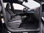 Volkswagen ID.4 Pro Business 77 kWh | Navi | Adap. Cruise | Stoelverwarming |