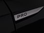 Volkswagen ID.4 Pro Business 77 kWh | Navi | Adap. Cruise | Stoelverwarming |