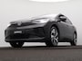 Volkswagen ID.4 Pro Business 77 kWh | Navi | Adap. Cruise | Stoelverwarming |