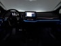 Volkswagen ID.4 Pro Business 77 kWh | Navi | Adap. Cruise | Stoelverwarming |