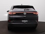 Volkswagen ID.4 Pro Business 77 kWh | Navi | Adap. Cruise | Stoelverwarming |
