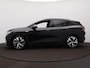 Volkswagen ID.4 Pro Business 77 kWh | Navi | Adap. Cruise | Stoelverwarming |