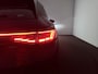 Volkswagen ID.4 Pro Business 77 kWh | Navi | Adap. Cruise | Stoelverwarming |