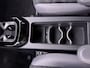 Volkswagen ID.4 Pro Business 77 kWh | Navi | Adap. Cruise | Stoelverwarming |