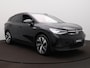 Volkswagen ID.4 Pro Business 77 kWh | Navi | Adap. Cruise | Stoelverwarming |