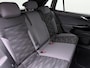 Volkswagen ID.4 Pro Business 77 kWh | Navi | Adap. Cruise | Stoelverwarming |
