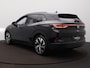 Volkswagen ID.4 Pro Business 77 kWh | Navi | Adap. Cruise | Stoelverwarming |