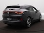 Volkswagen ID.4 Pro Business 77 kWh | Navi | Adap. Cruise | Stoelverwarming |