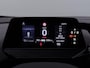 Volkswagen ID.4 Pro Business 77 kWh | Navi | Adap. Cruise | Stoelverwarming |