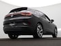 Volkswagen ID.4 Pro Business 77 kWh | Navi | Adap. Cruise | Stoelverwarming |