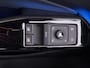 Volkswagen ID.4 Pro Business 77 kWh | Navi | Adap. Cruise | Stoelverwarming |