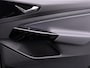 Volkswagen ID.4 Pro Business 77 kWh | Navi | Adap. Cruise | Stoelverwarming |