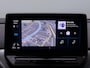 Volkswagen ID.4 Pro Business 77 kWh | Navi | Adap. Cruise | Stoelverwarming |