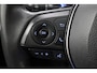 Toyota RAV4 2.5 Hybrid Dynamic | Trekhaak | Apple Carplay / Android Auto | BearLock | Keyless | Adaptive Cruise | Clima | Parkeersensoren achter | Camera | 18 inch