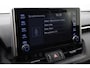 Toyota RAV4 2.5 Hybrid Dynamic | Trekhaak | Apple Carplay / Android Auto | BearLock | Keyless | Adaptive Cruise | Clima | Parkeersensoren achter | Camera | 18 inch