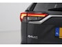 Toyota RAV4 2.5 Hybrid Dynamic | Trekhaak | Apple Carplay / Android Auto | BearLock | Keyless | Adaptive Cruise | Clima | Parkeersensoren achter | Camera | 18 inch