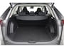 Toyota RAV4 2.5 Hybrid Dynamic | Trekhaak | Apple Carplay / Android Auto | BearLock | Keyless | Adaptive Cruise | Clima | Parkeersensoren achter | Camera | 18 inch