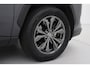 Toyota RAV4 2.5 Hybrid Dynamic | Trekhaak | Apple Carplay / Android Auto | BearLock | Keyless | Adaptive Cruise | Clima | Parkeersensoren achter | Camera | 18 inch