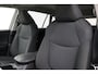Toyota RAV4 2.5 Hybrid Dynamic | Trekhaak | Apple Carplay / Android Auto | BearLock | Keyless | Adaptive Cruise | Clima | Parkeersensoren achter | Camera | 18 inch