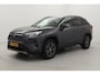 Toyota RAV4 2.5 Hybrid Dynamic | Trekhaak | Apple Carplay / Android Auto | BearLock | Keyless | Adaptive Cruise | Clima | Parkeersensoren achter | Camera | 18 inch