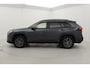 Toyota RAV4 2.5 Hybrid Dynamic | Trekhaak | Apple Carplay / Android Auto | BearLock | Keyless | Adaptive Cruise | Clima | Parkeersensoren achter | Camera | 18 inch