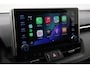 Toyota RAV4 2.5 Hybrid Dynamic | Trekhaak | Apple Carplay / Android Auto | BearLock | Keyless | Adaptive Cruise | Clima | Parkeersensoren achter | Camera | 18 inch
