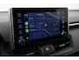 Toyota RAV4 2.5 Hybrid Dynamic | Trekhaak | Apple Carplay / Android Auto | BearLock | Keyless | Adaptive Cruise | Clima | Parkeersensoren achter | Camera | 18 inch