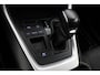 Toyota RAV4 2.5 Hybrid Dynamic | Trekhaak | Apple Carplay / Android Auto | BearLock | Keyless | Adaptive Cruise | Clima | Parkeersensoren achter | Camera | 18 inch