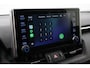 Toyota RAV4 2.5 Hybrid Dynamic | Trekhaak | Apple Carplay / Android Auto | BearLock | Keyless | Adaptive Cruise | Clima | Parkeersensoren achter | Camera | 18 inch