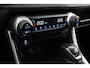 Toyota RAV4 2.5 Hybrid Dynamic | Trekhaak | Apple Carplay / Android Auto | BearLock | Keyless | Adaptive Cruise | Clima | Parkeersensoren achter | Camera | 18 inch