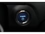 Toyota RAV4 2.5 Hybrid Dynamic | Trekhaak | Apple Carplay / Android Auto | BearLock | Keyless | Adaptive Cruise | Clima | Parkeersensoren achter | Camera | 18 inch